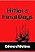 Hitler's Final Days