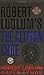 The Altman Code (Covert-One, #4)