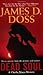 Dead Soul (Charlie Moon, #8)