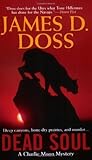 Dead Soul (Charlie Moon, #8) Dead Soul (Charlie Moon, #8)