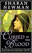 Cursed in the Blood