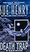 Death Trap (Alex Jensen / J...