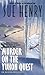 Murder on the Yukon Quest (...
