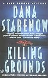 Killing Grounds