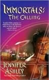 The Calling