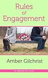 Rules of Engagement by Amber Gilchrist