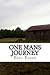 One Man's Journey