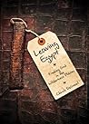 Leaving Egypt: Fi...