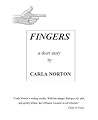 Fingers: a short story