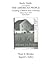 Study Guide to accompany Th...