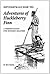 Divide's Guide to Adventures of Huckleberry Finn