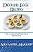 Deviled Egg Recipes : 10 Greatest Deviled Egg Recipes Ever