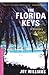 The Florida Keys by Joy Williams