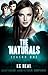 The 'Naturals: Awakening (E...