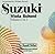 Suzuki Viola School, Volume...