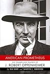 American Promethe...