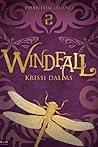 Windfall