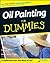 Oil Painting For Dummies
