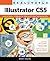 Real World Adobe Illustrator CS5