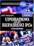Upgrading and Repairing PCs