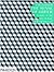 The Sense of Order (Wrights...