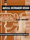 Musical Instrumen...
