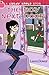 The Boy Next Door (Candy Ap...