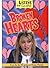 Broken Hearts (Lizzie McGuire, #7)
