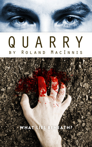 Quarry (#1)