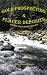 Gold Prospecting & Placer D...