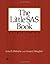The Little SAS Book