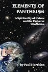 Elements of Pantheism by Paul A. Harrison