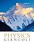 Physics: Principles with Applications Volume 1 (Chapters 1-15) with MasteringPhysics (6th Edition) (v. 1, Chapters 1-15)