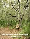 The Hidden Life o...