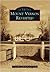 Mount Vernon Revisited by Jessie Biele