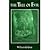 Tree of Evil by William G. Gray