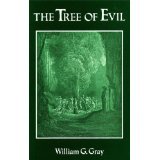 Tree of Evil (Paperback)