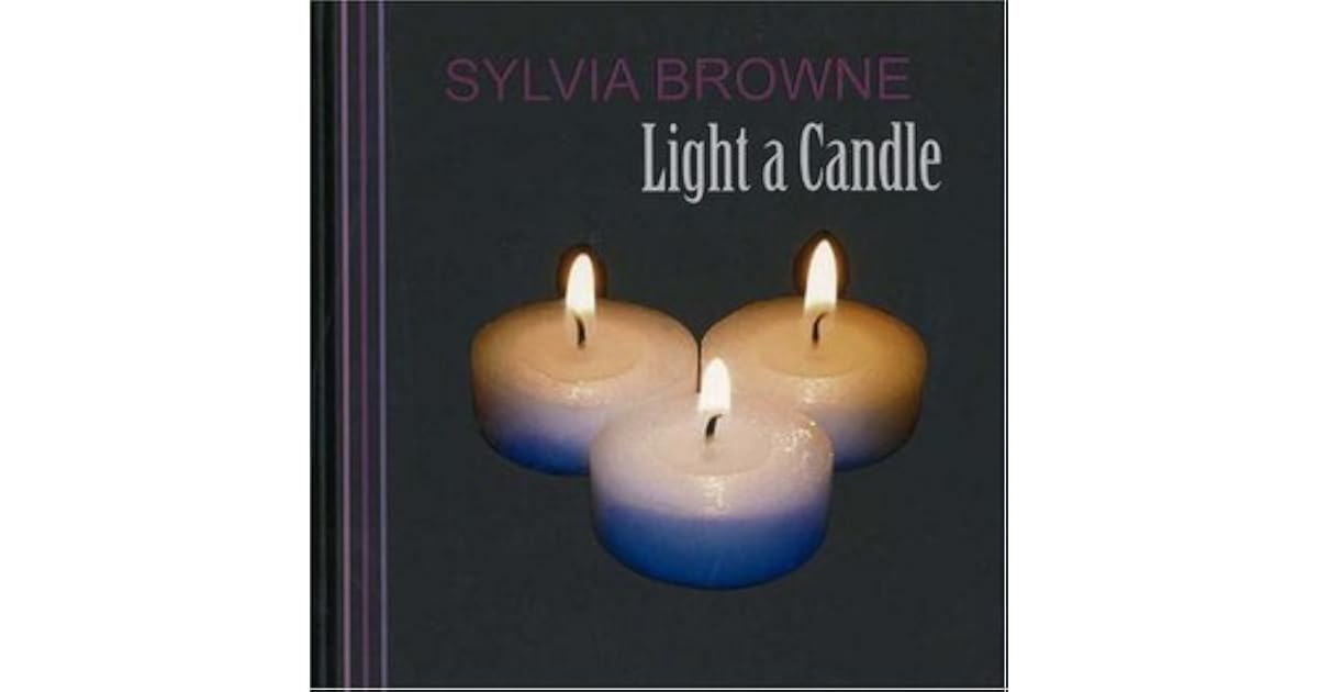 sylvia browne group