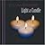 Light a Candle