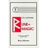 Rune=magic Rune=magic