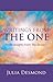 Writings from the ONE : The Experiential Guide to the Field of Grace through Deeksha