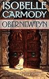 Obernewtyn by Isobelle Carmody