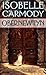 Obernewtyn by Isobelle Carmody Obernewtyn by Isobelle Carmody