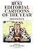 Best Editorial Cartoons of ...