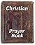 Christian Prayer Book
