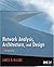 Network Analysis, Architecture, and Design, Third Edition (The Morgan Kaufmann Series in Networking)