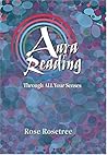 Aura Reading Through All Your Senses by Rose  Rosetree