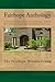 Fairhope Anthology (Fairhop...