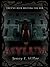 Asylum (The Asylum Saga Book 1)