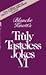 Blanche Knott's Truly Tasteless Jokes VI by Blanche Knott